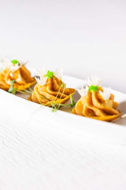 Au Gourmet Drusenheim · Hotel and Restaurant Alsace in Drusenheim
