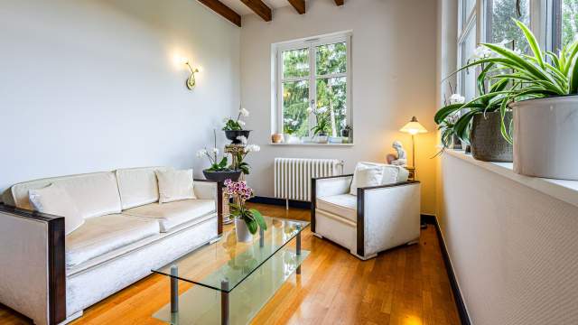 Au Gourmet Drusenheim · Hotel and Restaurant Alsace in Drusenheim