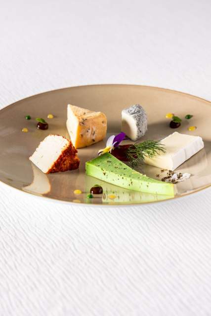 Au Gourmet Drusenheim · Hotel and Restaurant Alsace in Drusenheim