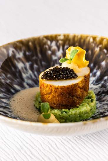 Au Gourmet Drusenheim · Hôtel Restaurant Alsace à Drusenheim