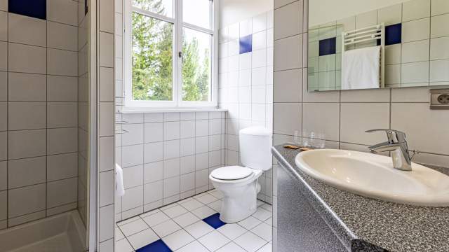 Au Gourmet Drusenheim · Hotel and Restaurant Alsace in Drusenheim