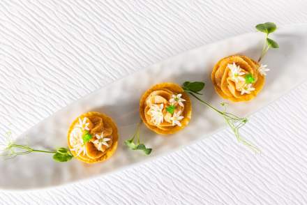 Au Gourmet Drusenheim · Hôtel Restaurant Alsace à Drusenheim