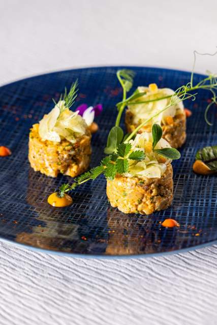 Au Gourmet Drusenheim · Hotel and Restaurant Alsace in Drusenheim