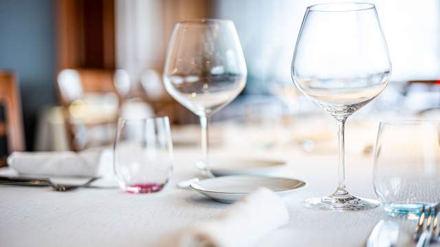 Au Gourmet Drusenheim · Hotel and Restaurant Alsace in Drusenheim