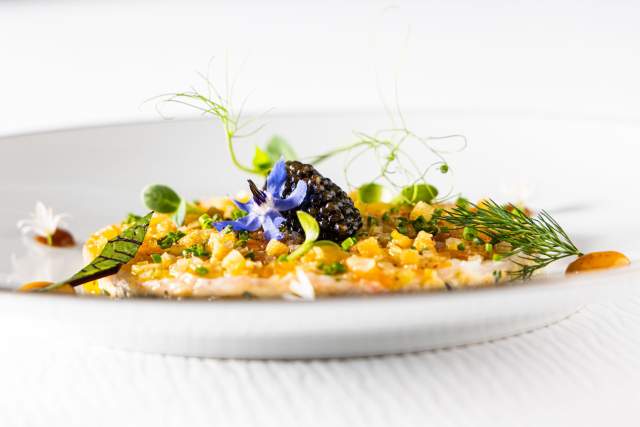 Au Gourmet Drusenheim · Hotel and Restaurant Alsace in Drusenheim
