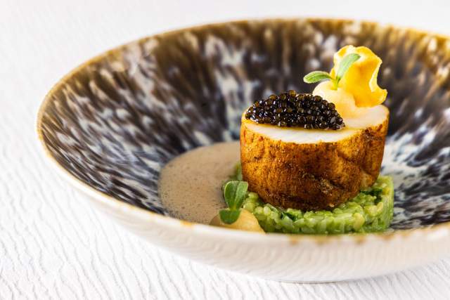 Au Gourmet Drusenheim · Hotel and Restaurant Alsace in Drusenheim