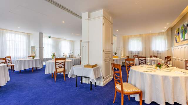 Au Gourmet Drusenheim · Hotel and Restaurant Alsace in Drusenheim