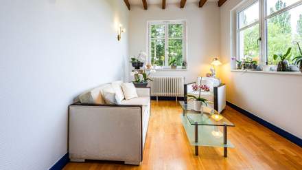 Au Gourmet Drusenheim · Hotel and Restaurant Alsace in Drusenheim