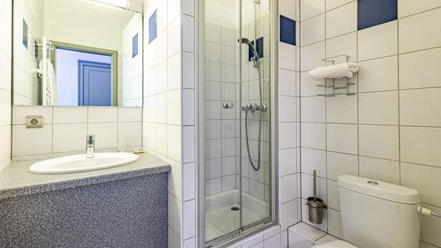 Au Gourmet Drusenheim · Hotel and Restaurant Alsace in Drusenheim